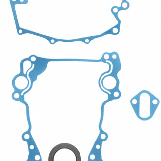 Fel-Pro® - Timing Cover Gasket Set