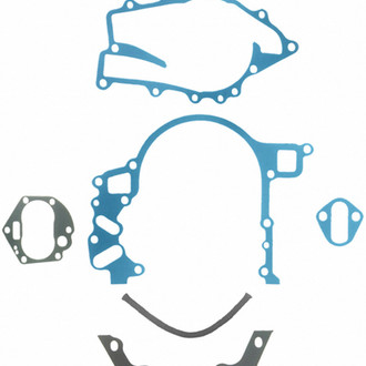 Fel-Pro® - Timing Cover Gasket