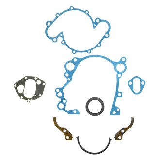 Fel-Pro® - Timing Cover Gasket Set