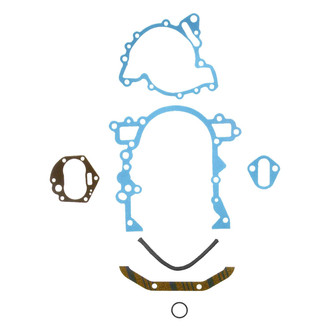 Fel-Pro® - Timing Cover Gasket