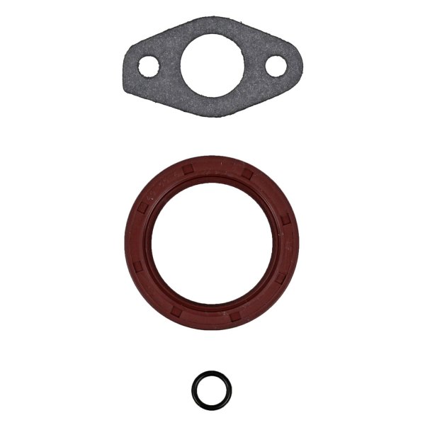 Fel-Pro® - Timing Cover Gasket Set