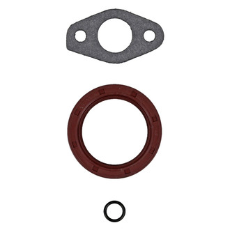 Fel-Pro® - Timing Cover Gasket
