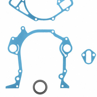 Fel-Pro® - Timing Cover Gasket