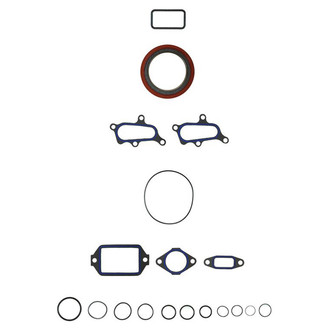 Fel-Pro® - Timing Cover Gasket