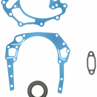 Fel-Pro® - Timing Cover Gasket