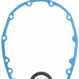 Fel-Pro® - Timing Cover Gasket