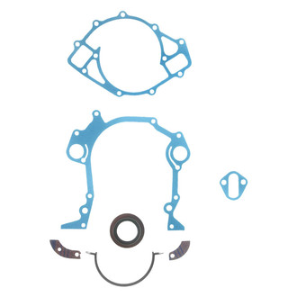 Fel-Pro® - Timing Cover Gasket