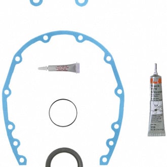 Fel-Pro® - Timing Cover Gasket Set