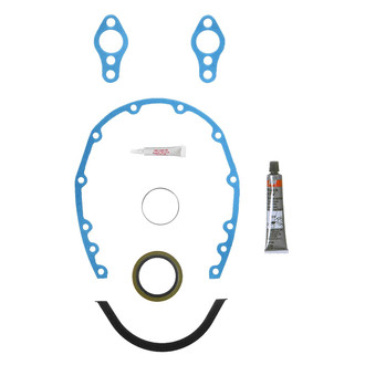 Fel-Pro® - Timing Cover Gasket
