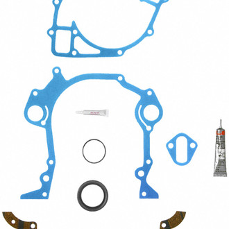 Fel-Pro® - Timing Cover Gasket Set