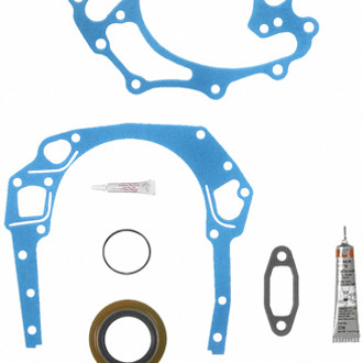 Fel-Pro® - Timing Cover Gasket