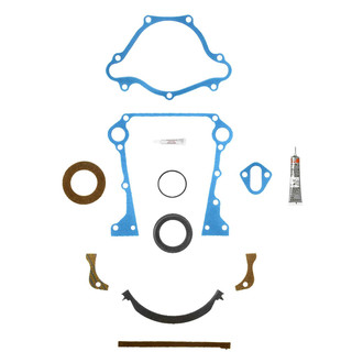 Fel-Pro® - Timing Cover Gasket Set