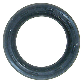 Fel-Pro® - Camshaft Seal