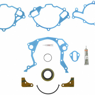 Fel-Pro® - Timing Cover Gasket Set