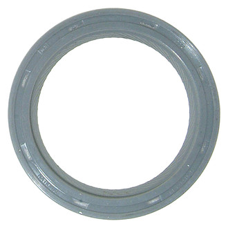 Fel-Pro® - Camshaft Seal