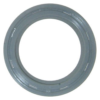Fel-Pro® - Camshaft Seal