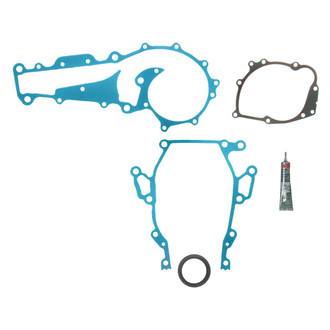 Fel-Pro® - Timing Cover Gasket Set