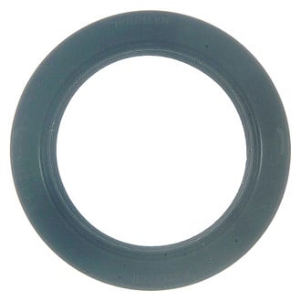 Fel-Pro® - Camshaft Seal