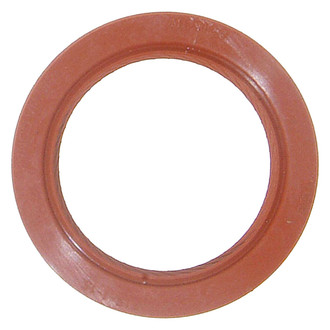 Fel-Pro® - Camshaft Seal