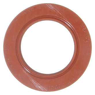 Fel-Pro® - Front Camshaft Seal