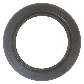 Fel-Pro® - Camshaft Seal