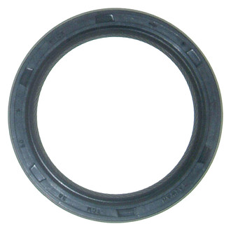 Fel-Pro® - Front Camshaft Seal Set