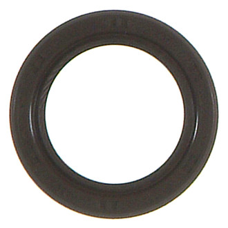 Fel-Pro® - Camshaft Seal