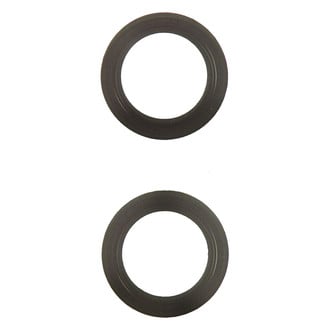 Fel-Pro® - Camshaft Seal