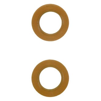 Fel-Pro® - Camshaft Seal