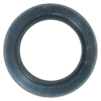 Fel-Pro® - Camshaft Seal