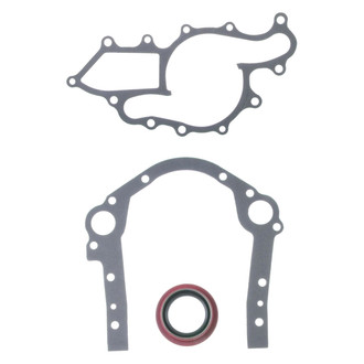 Fel-Pro® - Timing Cover Gasket