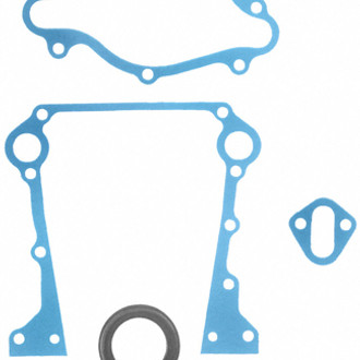 Fel-Pro® - Timing Cover Gasket