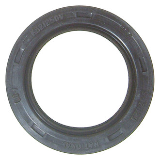 Fel-Pro® - Camshaft Seal