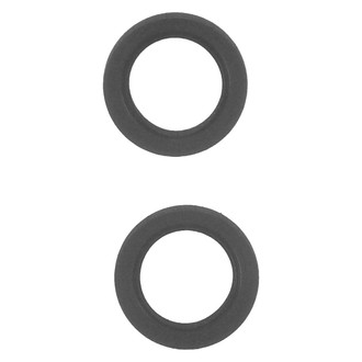 Fel-Pro® - Camshaft Seal