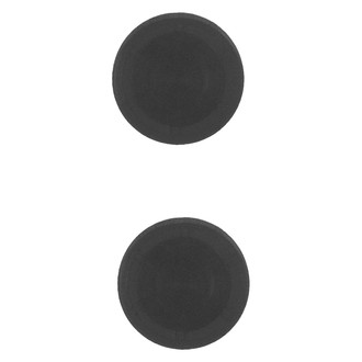 Fel-Pro® - Camshaft Plug
