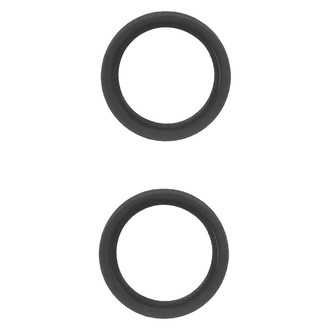Fel-Pro® - Camshaft Seal