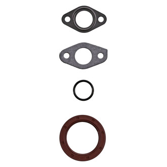Fel-Pro® - Front Crankshaft Seal Kit