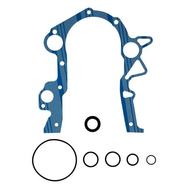 Fel-Pro® - Timing Cover Gasket Set