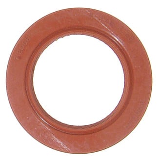 Fel-Pro® - Front Camshaft Seal