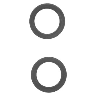 Fel-Pro® - Front Camshaft Seal