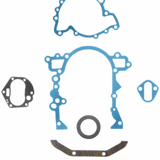 Fel-Pro® - Timing Cover Gasket