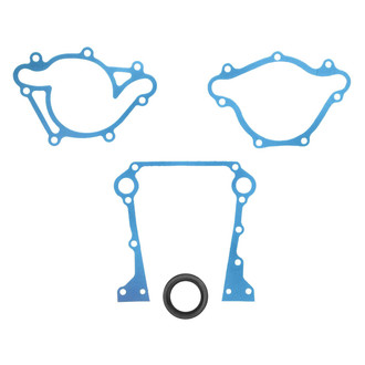 Fel-Pro® - Timing Cover Gasket Set