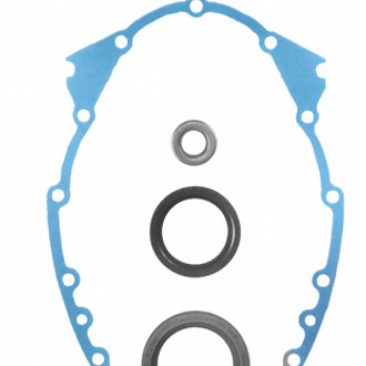 Fel-Pro® - Timing Cover Gasket Set