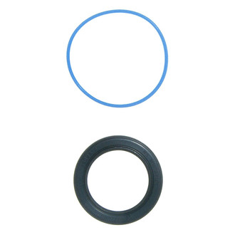 Fel-Pro® - Camshaft Seal