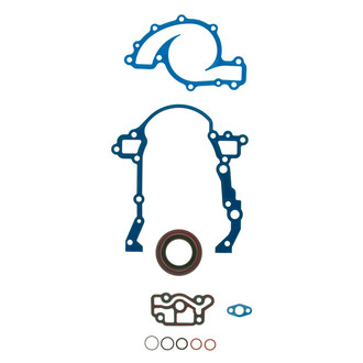 Fel-Pro® - Timing Cover Gasket