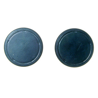 Fel-Pro® - Camshaft Plug
