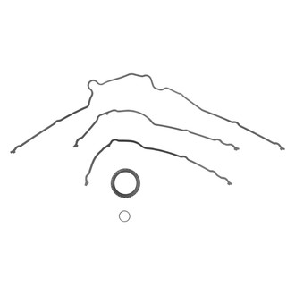 Fel-Pro® - Timing Cover Gasket Set
