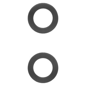 Fel-Pro® - Camshaft Seal