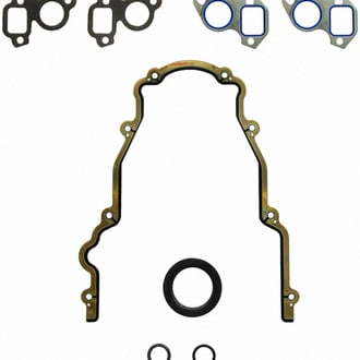 Fel-Pro® - Timing Cover Gasket Set