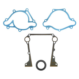 Fel-Pro® - Timing Cover Gasket Set